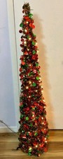 5ft decorative cone for sale  Palm Bay