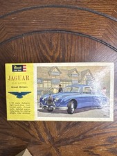 Vintage revell cadet for sale  Englewood