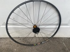 Suturae ofmega 700c for sale  NORMANTON