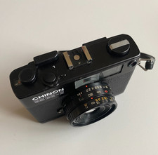 chinon camera for sale chinon camera for sale MARGATE