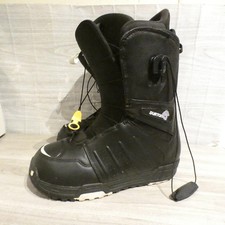Burton moto snowboard d'occasion  Expédié en Belgium
