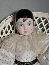 Haunted doll tamara for sale  RADSTOCK