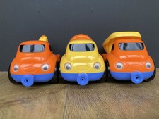 Set elc whizz for sale  NEW MALDEN