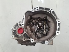 2016 suzuki swift for sale 2016 suzuki swift for sale  POOLE