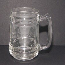 Collectable breweriana captain for sale  LINCOLN