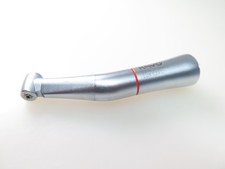 Kavo dental expertmatic gebraucht kaufen  Castrop-Rauxel