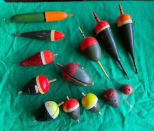 Job lot vintage for sale  CRANBROOK