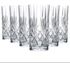 Rcr crystal 360ml for sale  NUNEATON