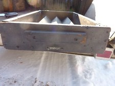 Salvaged antique wooden for sale  Tolland