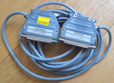 Siemens câble 6es5726 d'occasion  Le Plessis-Robinson