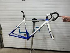 Series road bike for sale  Brookfield