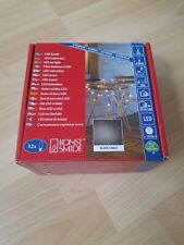 Led lichternetz aussen gebraucht kaufen  Sibbesse