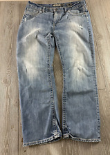 Buckle bke jeans for sale  Rexburg