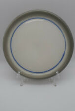 Piatto ceramica arcore usato  Italia