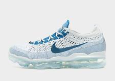 Nike air vapormax for sale  LONDON