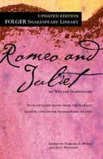 Romeo juliet mass for sale  Montgomery