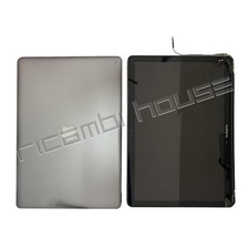 Apple macbook pro usato  Salerno