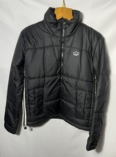 Adidas giubbotto piumino usato  Ginestra
