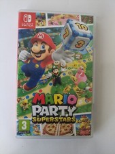 Nintendo switch jeu d'occasion  France