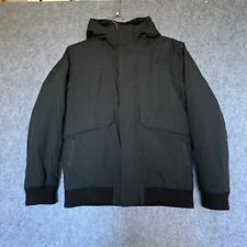 North face boys for sale  UK