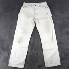 Vintage dickies dulux for sale  Phoenix