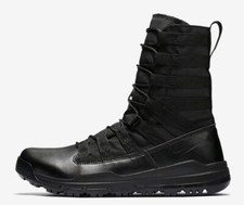 Nike boots men for sale  Bristol