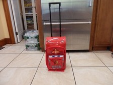 Disney pixar lightning for sale  Patchogue