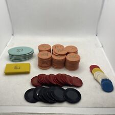Rare vintage collectable for sale  EASTBOURNE