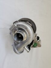 11657791758 turbina oem usato  Tombolo