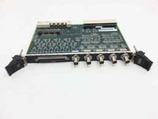 Lucent qdec modulo usato  Spedire a Italy