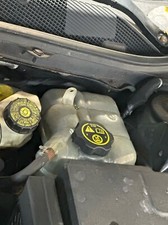 Used engine coolant for sale  East Rochester