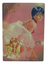 Lamincard card jumbo usato  Roma