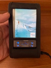 Fujitsu pocket loox for sale  LONDON