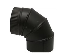 Master flow black for sale  Beaverdam