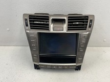 Lexus ls460 dash for sale  Inman