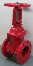 New tyco resilient for sale  Little Rock
