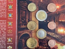 Coffret ultra rare d'occasion  Rouen-
