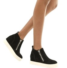 Size steve madden for sale  Denver