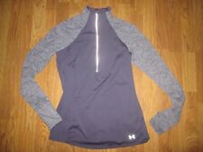 Womens armour storm for sale  West Chester