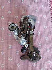 Schaltwert shimano stx gebraucht kaufen  Frankfurt am Main