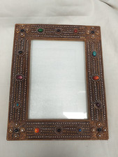 Unusual photo frame for sale  SOUTHEND-ON-SEA
