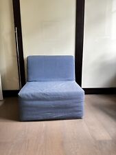 Mini couch sessel gebraucht kaufen  Berlin