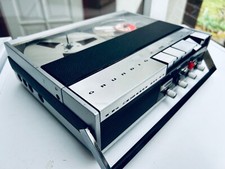 Grundig 3200 hifi gebraucht kaufen  Bockenem