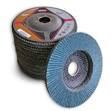 Lot disques plats d'occasion Lot disques plats d'occasion  France