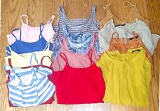 12pc women summer for sale  Fargo