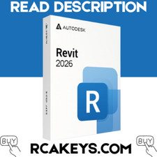 Autodesk revit 2026 usato  Viadana