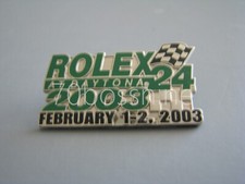 2003 rolex hours for sale  Lima