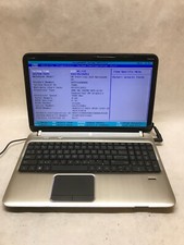 Pavilion dv6 6c13cl for sale  Rochester