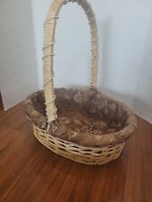 Large lined beaded for sale  Brush Creek