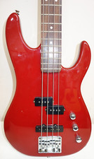 Aria pro stb for sale  Asheville